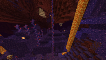 Magrootoo's Pack — screenshot 8