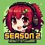 JoghurtYoki's Community S2