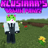 Klusiaaa's Admin Panel