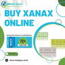 Buy Xanax Online No Prescription Priority Med Shipment