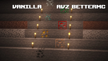 ores