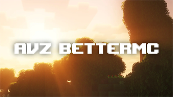 avz bettermc