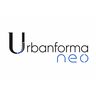 UrbanForma logo