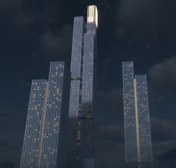 Building1