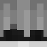 3YSi0
