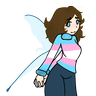 MistFox