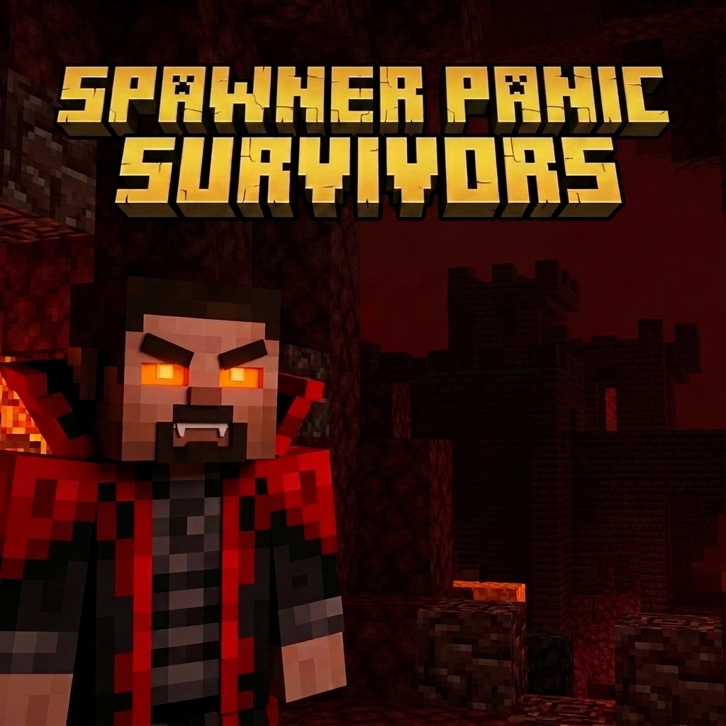 Main Banner