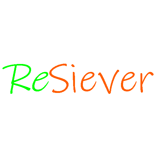 ReSiever