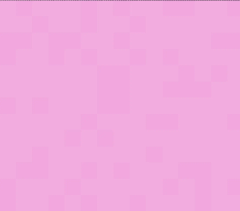 pink concrete