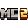 Minecraft 2: Beyond Blocks