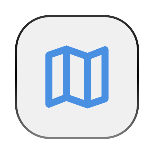 SimpleMap