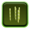 Reptilator's 3D Sugarcanes