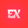 Icon for Exultant