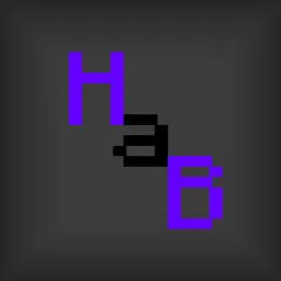 HaB