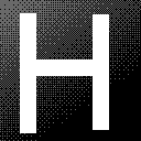 WebKit