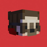 SomnolentMC