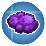 Create: Geology logo
