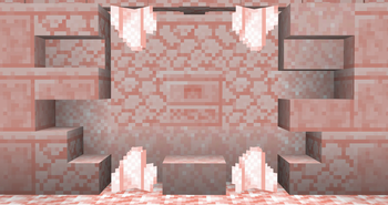 Halite Set