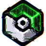 Cobblemon Server Fix