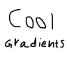 Cool Gradients by Akis