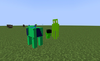other mobs 