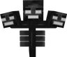 Witherzilla2