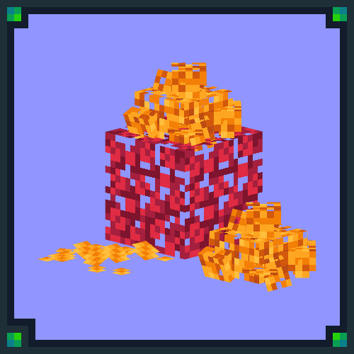 dependency-icon