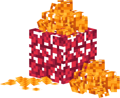 Hades Inspired Leaves 2