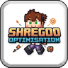 Shregoo optimised