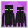 Original Enderman Variant
