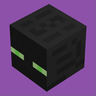 Original Enderman Variant