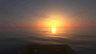 Lausige_GUI