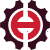 HorkiamProject