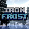 Iron Frost