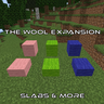 The Wool Expansion