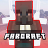 Far Craft: illager Battleground