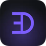 Erotoro