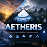 Aetheris