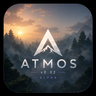 Atmos