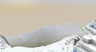 Atmosphere Enhancement
