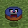 CakeLow