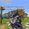 Modrinth profile picture for @Enron