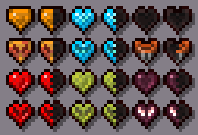 <3