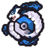 Blueberry: Horizons