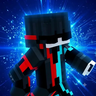 imhood.20 pvp texture pack