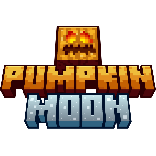 PumpkinMoon