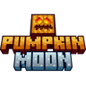 PumpkinMoon