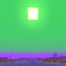Sky Color Changer