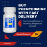 phentermine-for-sale