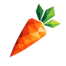 Carrot Shaders